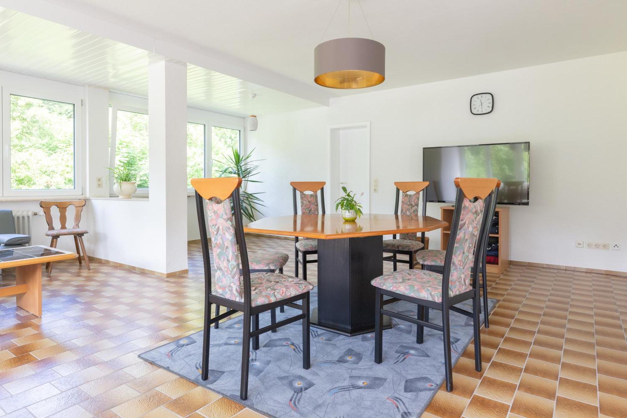 Gasthof Krone Schuttertal Ngoại thất bức ảnh