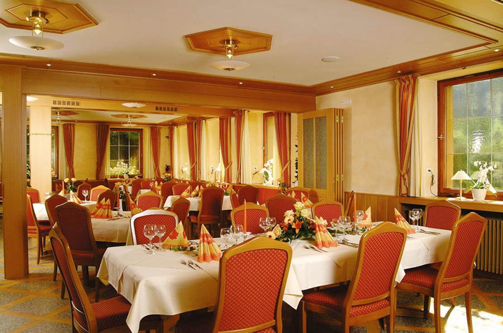 Gasthof Krone Schuttertal Phòng bức ảnh
